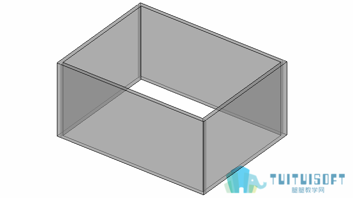 0203_最终效果.png 0203_最终效果.png