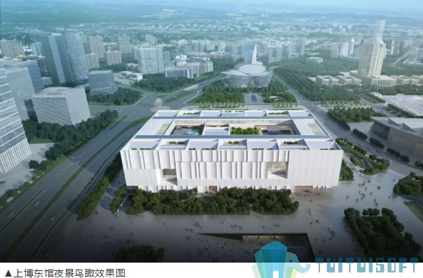 BIM后期培训,BIM后期,BIM培训 腿腿教学网-BIM后期培训多少钱?国内最好的BIM后期培训