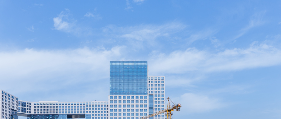 腿腿教学网-项目施工怎么用BIM？这些要点很关键