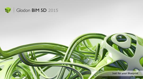 BIM排砖,bim5d,bim 腿腿教学网-BIM排砖应用如何提高质量?BIM5D拍砖等应用总结