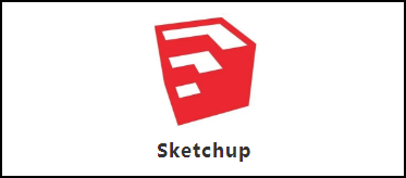 profile builder,Sketchup 腿腿教学网-除了profile builder,还有哪些Sketchup插件?