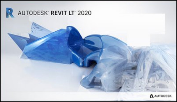 revit实操,revit 腿腿教学网-Revit实操小技巧:让你的revit视图范围灵活变通!