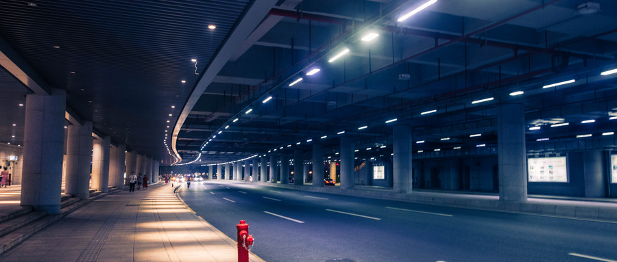 铁路BIM,BIM 腿腿教学网-为什么铁路建设BIM推广慢?哪些问题阻碍了铁路BIM?