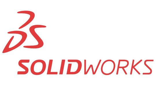 腿腿教学网-SolidWorks是什么软件？国内企业为什么喜欢用SolidWorks？