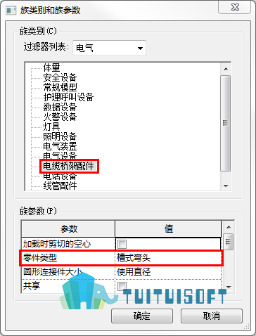 02.png