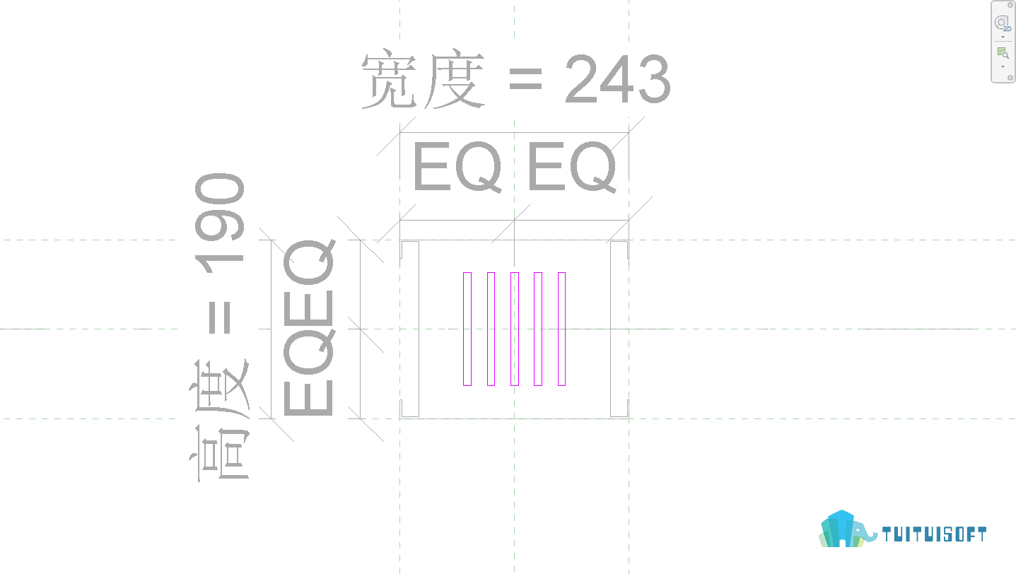 06.png