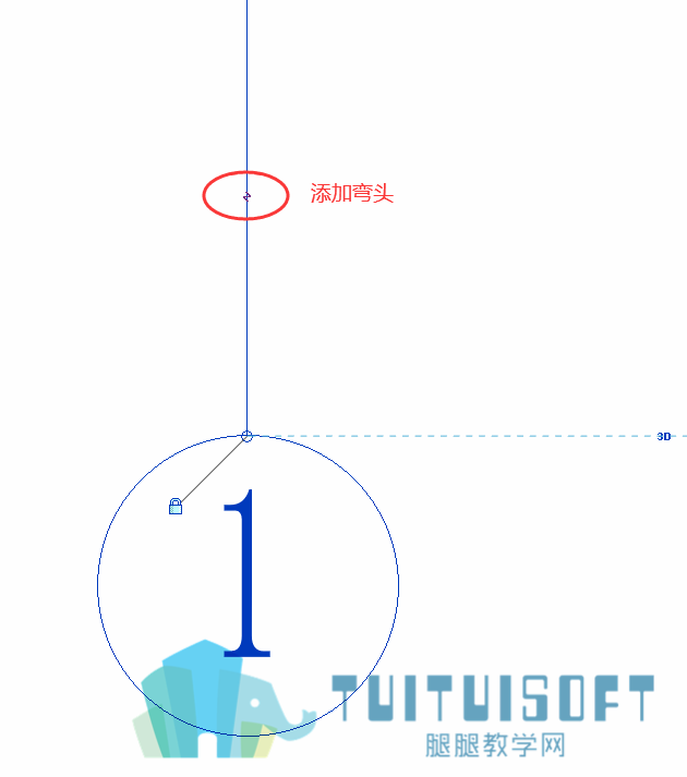 02轴网添加弯头工具.png 02轴网添加弯头工具.png