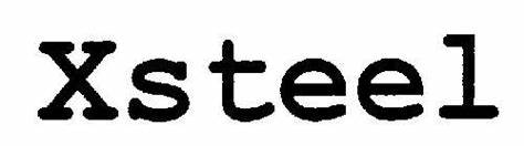 xsteel,Tekla 腿腿教学网-xsteel是什么软件?xsteel和Tekla是同一个软件吗?