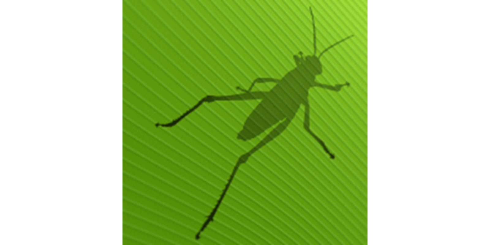 Grasshopper教程,Grasshopper 腿腿教学网-Grasshopper入门教程找不到?grasshopper实例教程大放送!
