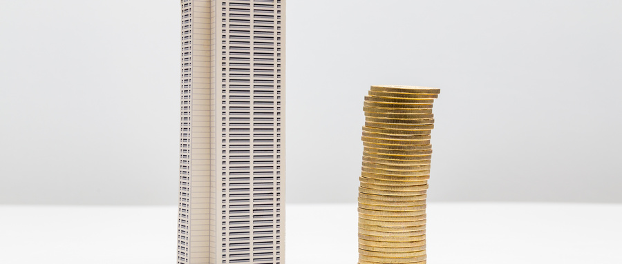 腿腿教学网-BIM应用风险因素有哪几类？经济风险篇