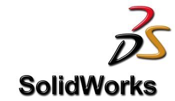 腿腿教学网-SolidWorks如何用于产品设计？SolidWorks+3D打印应用实例