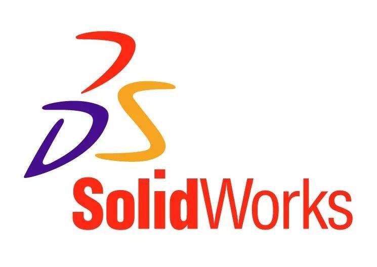 腿腿教学网-SolidWorks如何用于产品设计？SolidWorks+3D打印应用实例