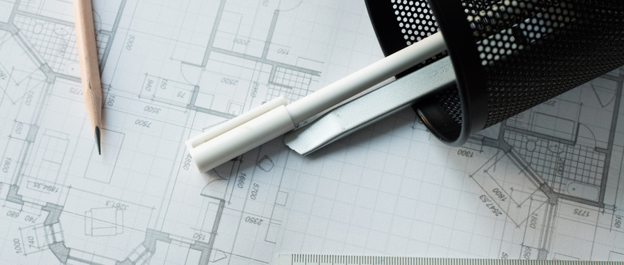 腿腿教学网-SolidWorks怎么进行工业设计？一般经过几个阶段？