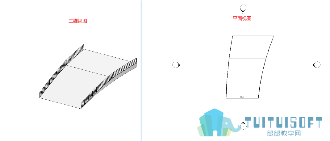 坡道.png