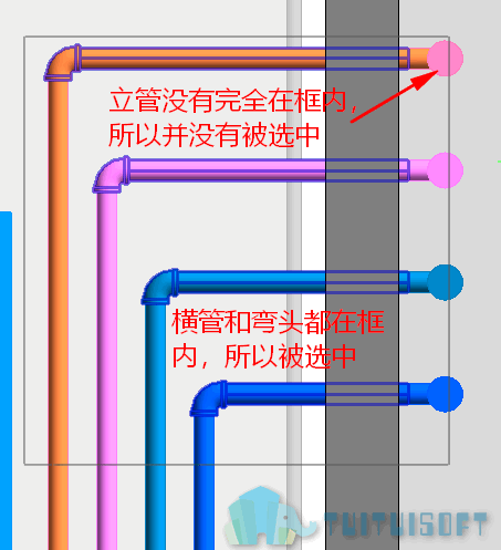 01-左上往右下框选.png