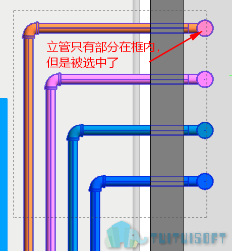 02-右下往左上框选.png