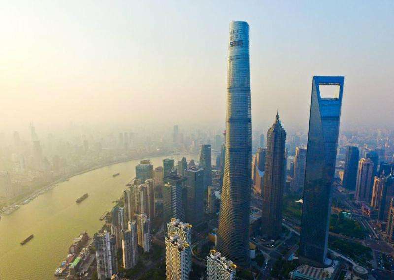 BIM协同平台,BIM协同,BIM 腿腿教学网-BIM协同平台应用有实例吗?BIM协同平台案例实录