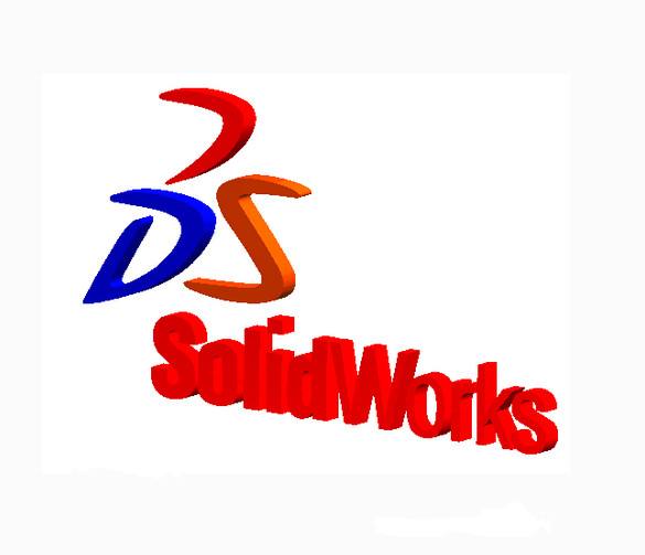 SolidWorks,发展前景 腿腿教学网-SolidWorks的发展前景好吗?会朝着哪些方向发展?