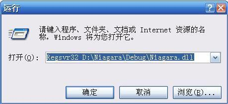 腿腿教学网-SolidWorks如何二次解发？教你两个方法
