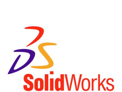 SolidWorks,装配体设计 腿腿教学网-SolidWorks如何设计装配体?有几种设计方法?