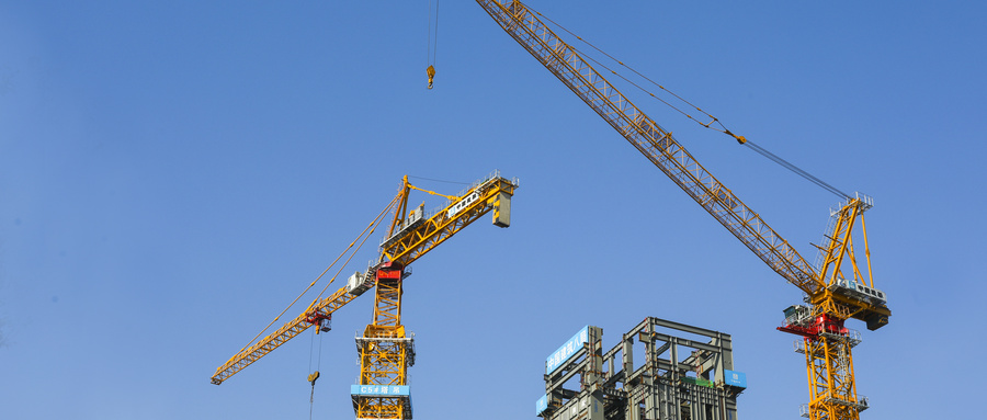 腿腿教学网-国外如何研究BIM？研究主题是什么？