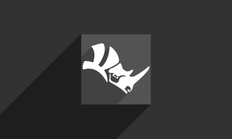 Rhnio,Grasshopper 腿腿教学网-Rhnio和Grasshopper的二次解发怎么做?你了解吗?
