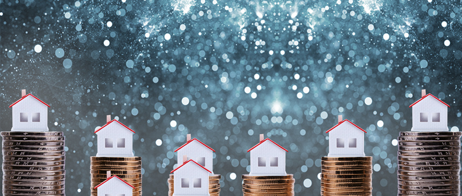 BIM项目管理,BIM应用 腿腿教学网-BIM项目管理怎么做?BIM如何使成本管理高效化?