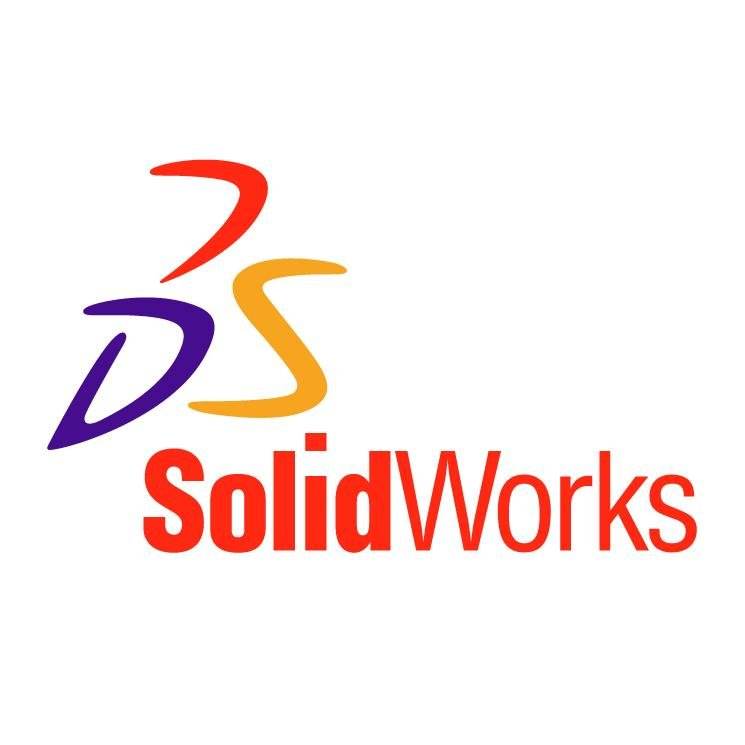 三维家具设计,SolidWorks 腿腿教学网-三维家具设计软件怎么选?SolidWorks的效果好吗?