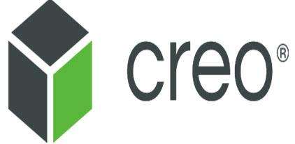 Creo,工业设计 腿腿教学网-Creo是什么软件?Creo能工业设计带来哪些优势?