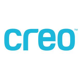 Creo,Creo应用模块 腿腿教学网-Creo有哪些模块?Creo的模块有什么用?