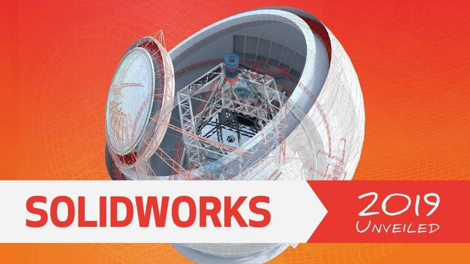 腿腿教学网-SolidWorks好用吗？SolidWorks引入家具设计课程的原因
