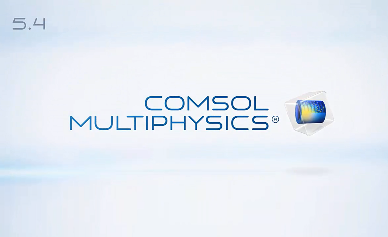 COMSOL软件,COMSOL 腿腿教学网-COMSOL软件是什么?COMSOL软件有多强悍?