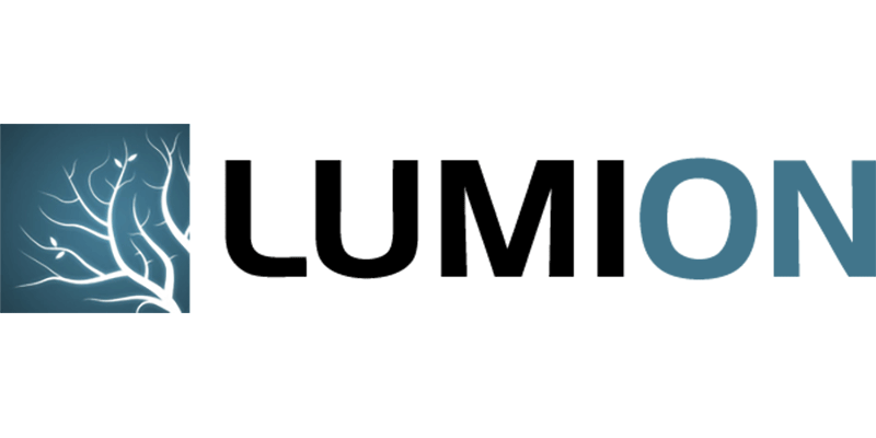Lumion建模,Lumion后期,Lumion 腿腿教学网-Lumion怎么建模?lumion后期光影该怎么操作?