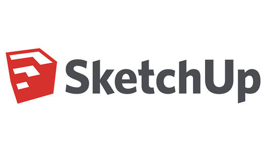 腿腿教学网-SketchUp的阴影是什么？控制阴影其实并不难