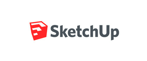 腿腿教学网-SketchUp的阴影在使用中有哪些限制需要注意？