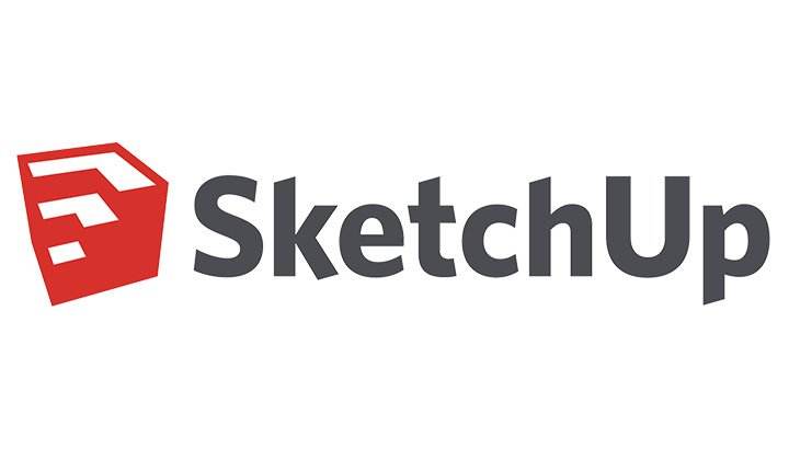 腿腿教学网-SketchUp用等高线创建地形？没听过还不赶快来学