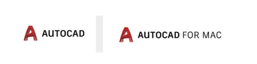 腿腿教学网-AutoCAD支持Xerox打印机吗？如何连接应用？ 