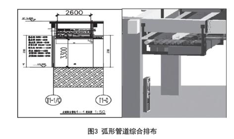 BIM施工,建筑施工 腿腿教学网-BIM案例:BIM怎么指导施工?以榆林市体育场为例