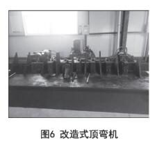 BIM施工,建筑施工 腿腿教学网-BIM案例:BIM怎么指导施工?以榆林市体育场为例