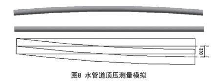 BIM施工,建筑施工 腿腿教学网-BIM案例:BIM怎么指导施工?以榆林市体育场为例
