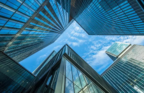 BIM异形,BIM 腿腿教学网-超级BIM异形墙怎么做?读完这个BIM工程就有底了!