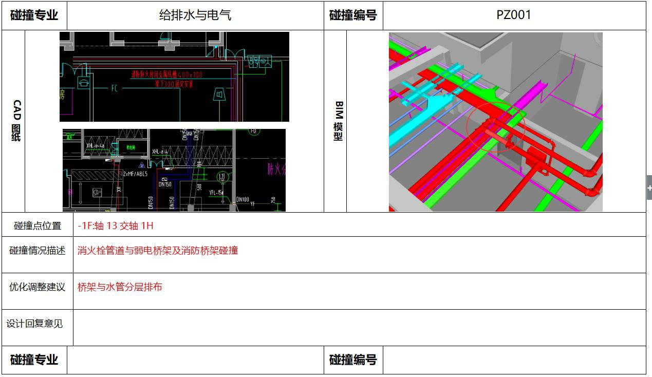 BIM案例,工程建设 腿腿教学网-BIM案例:BIM怎么在建造中发挥作用?以某商住一体楼为例(上)