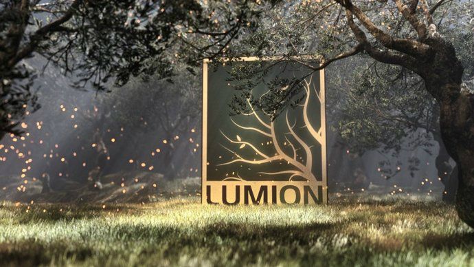 Lumion,Lumion快捷键 腿腿教学网-Lumion使用频率最高的快捷键汇总!初学者必看