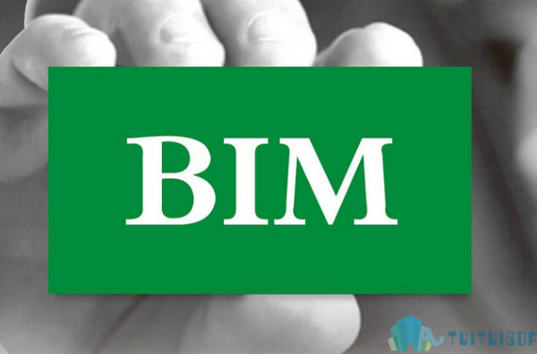 腿腿教学网-BIM节能为何靠谱？BIM能用于室内节能吗？