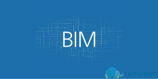腿腿教学网-如何利用BIM排水平面交互式设计？BIM设计的奥秘！