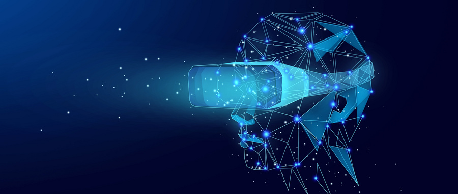 BIM技术,VR技术,园林建筑保护 腿腿教学网-BIM+VR怎么用?“BIM+VR”对园林建筑保护有哪些创新之举?(下)