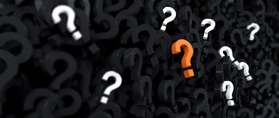 BIM实施,BIM实施难点 腿腿教学网-BIM的实施难点是什么?为什么国内总是“雷声大雨点小”?