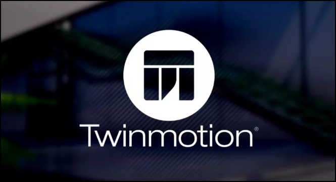 Twinmotion安装,Twinmotion 腿腿教学网-Twinmotion安装提示空间不够怎么办?Twinmotion常见问题