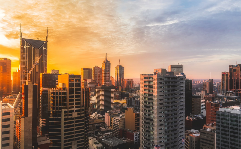 腿腿教学网-BIM在国外过的怎么样？BIM在国外的研究现状