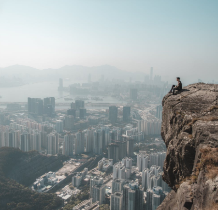 腿腿教学网-BIM在国内过的怎么样？BIM在国内的研究现状